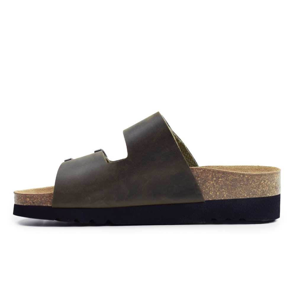 Scholl-Sandaler-Dam-Adapta-Monterey-Khaki-sommarsandaler.jpg