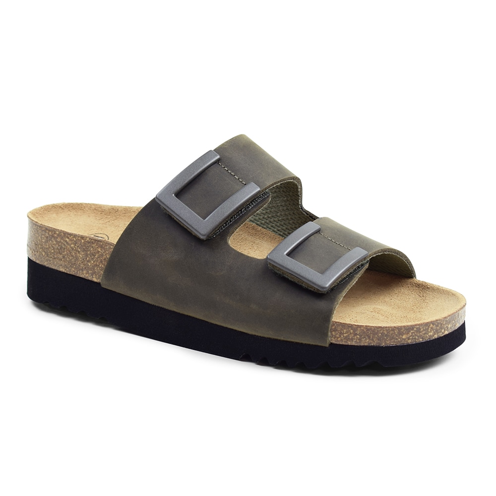 Scholl-Sandaler-Dam-Adapta-Monterey-Khaki.jpg