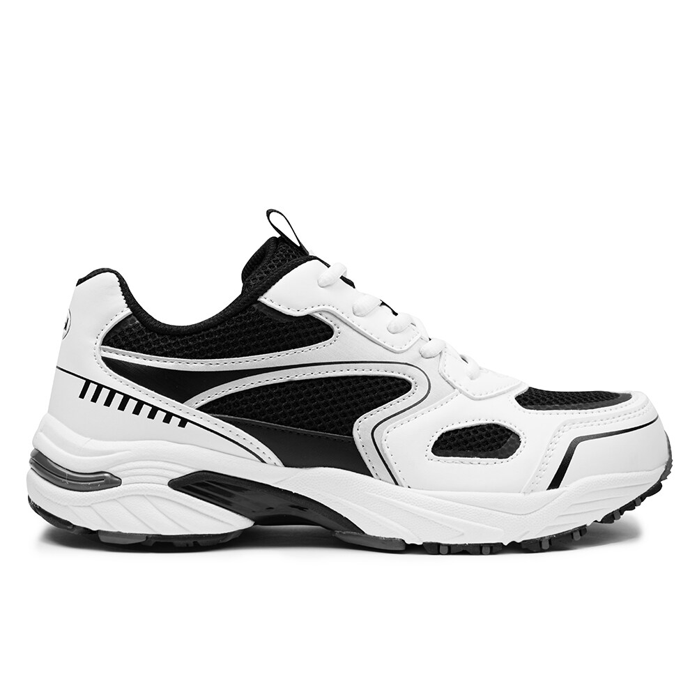 Scholl-Sprinter-Plus-White-Black.jpg