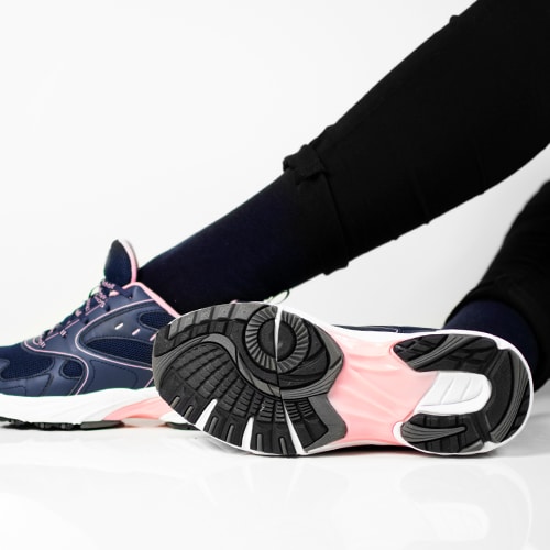 Scholl-Sprinter-Score-Navy-Pink-sneakers-dam.jpg