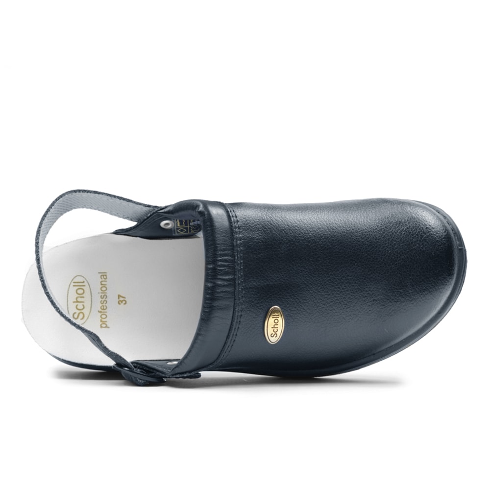 Scholl-Tofflor-New-Bonus-Navy-stötdämpande-inomhustofflor.jpg