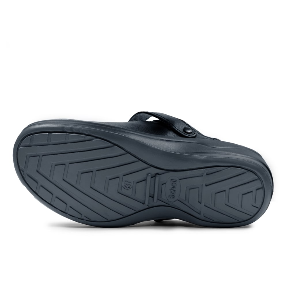 Scholl-Tofflor-New-Bonus-Navy-utbytbar-fotbädd.jpg