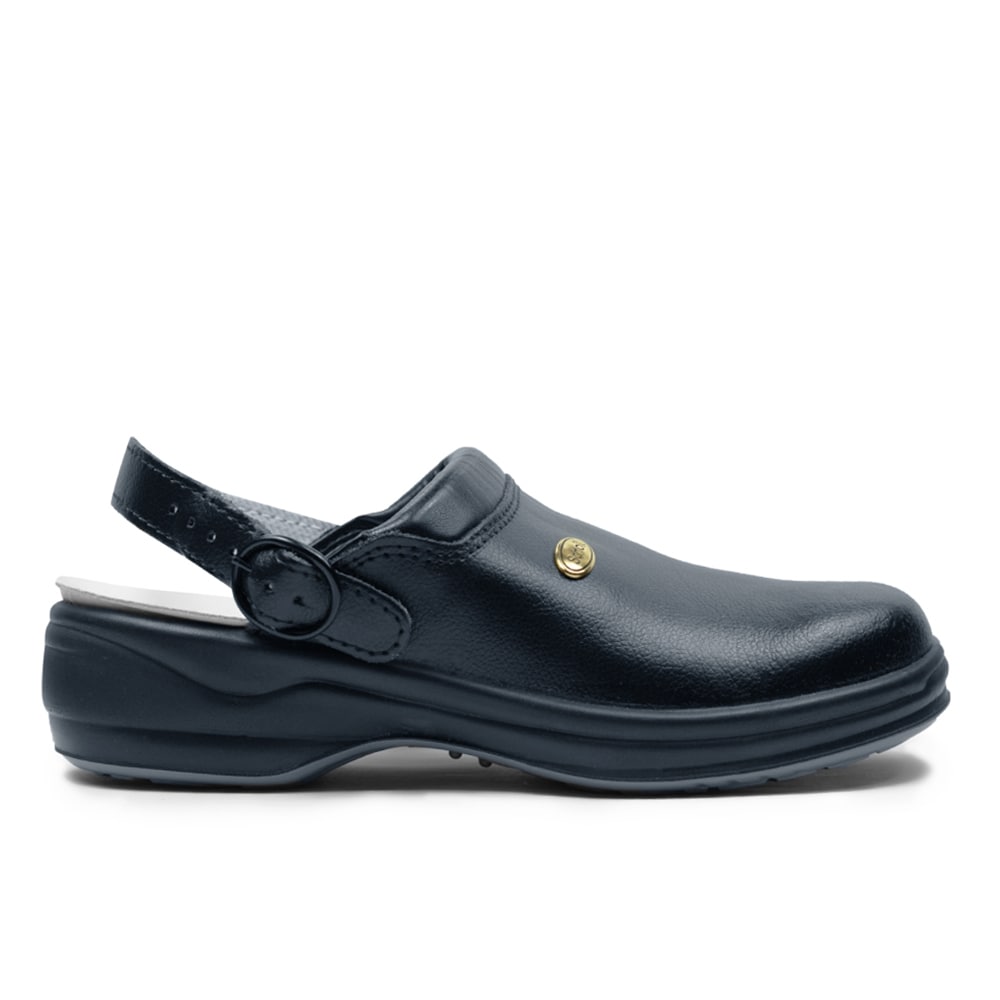 Scholl-Tofflor-New-Bonus-Navy.jpg