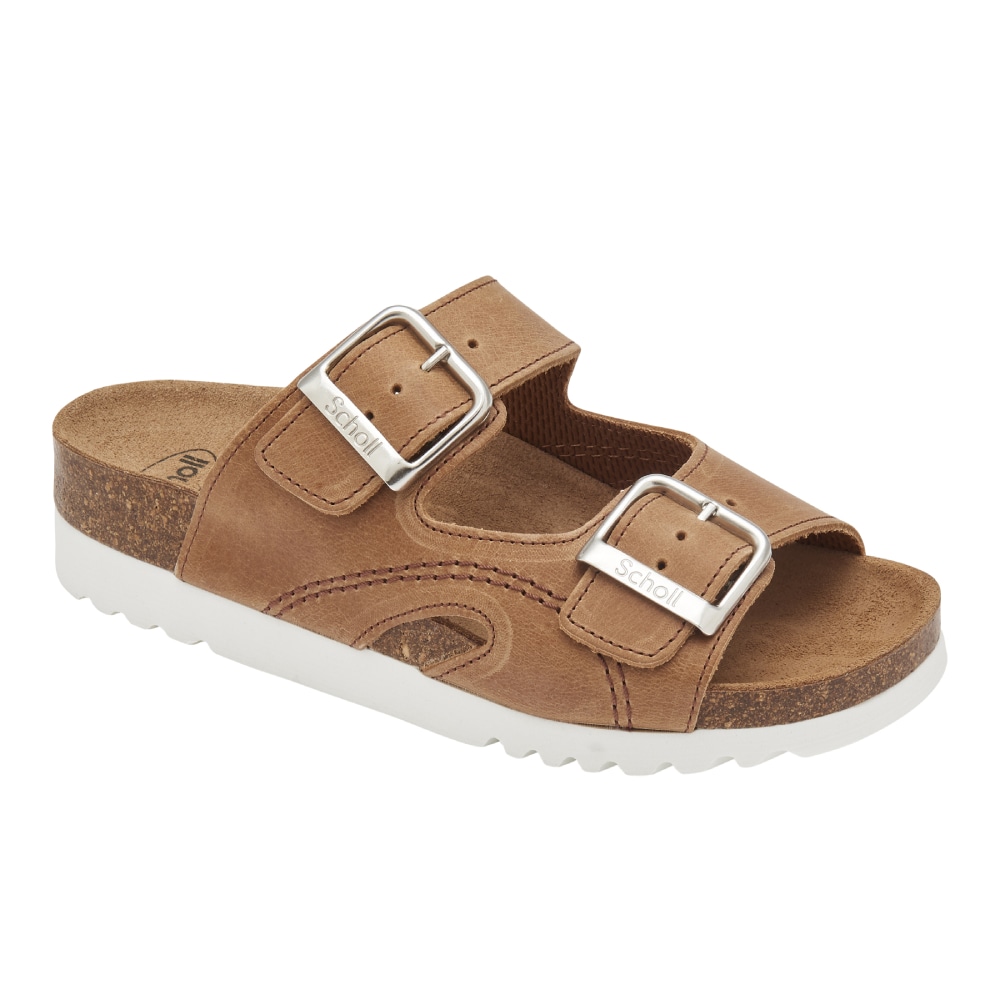 Scholl-damsandal-moldava-wedge-ad-cognac.jpg