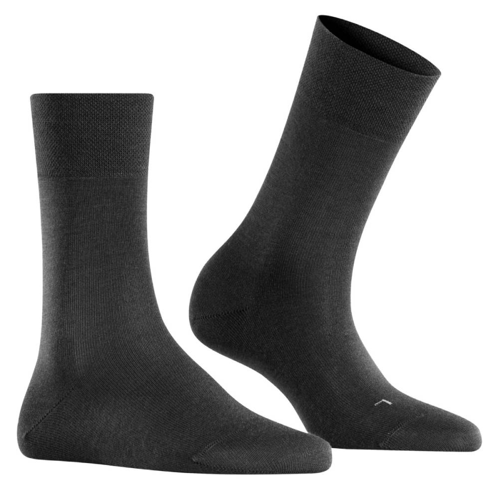 Sensitive-New-York-svart-damstrumpor-falke.jpg