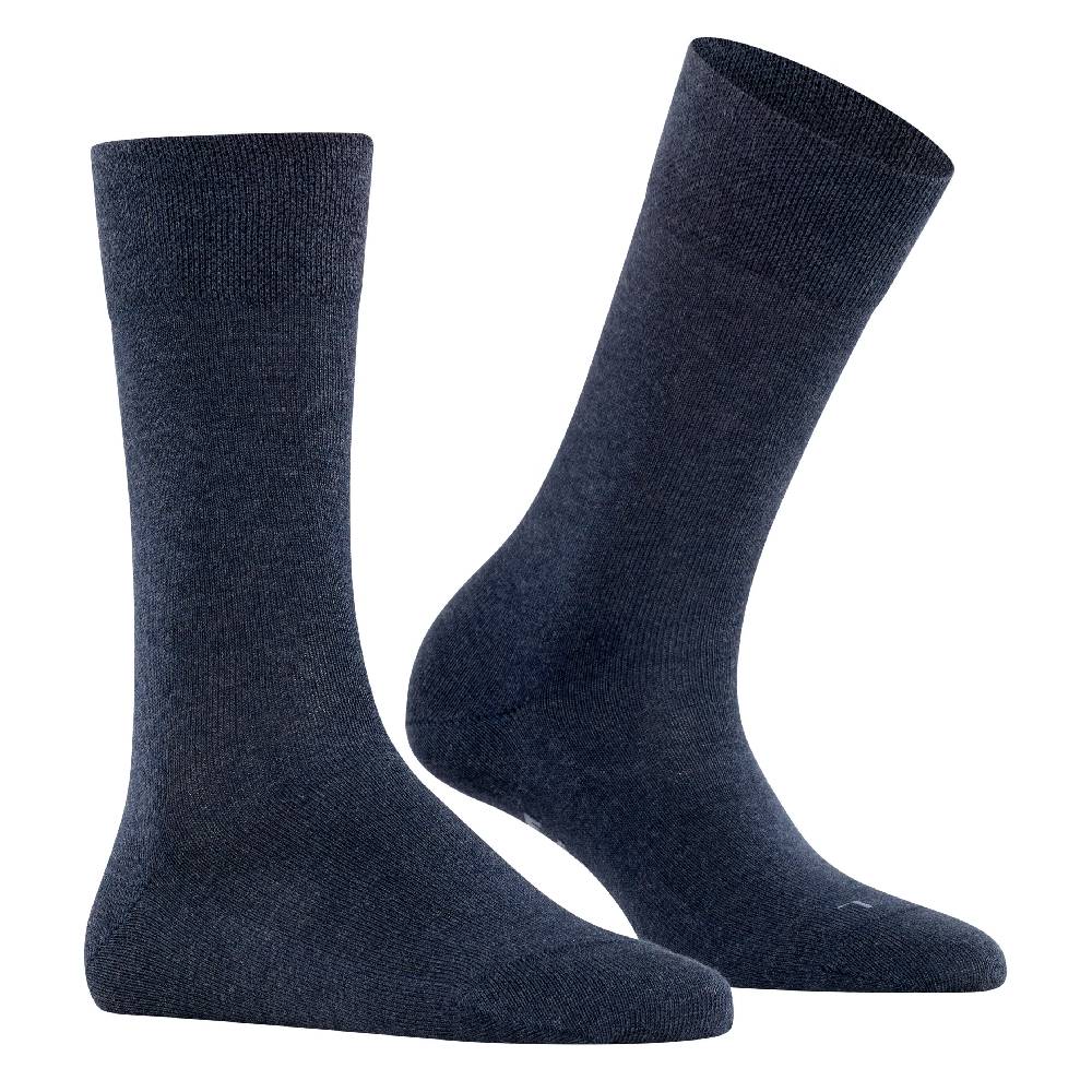 Sensitive-london-falke-navy-mel.jpg