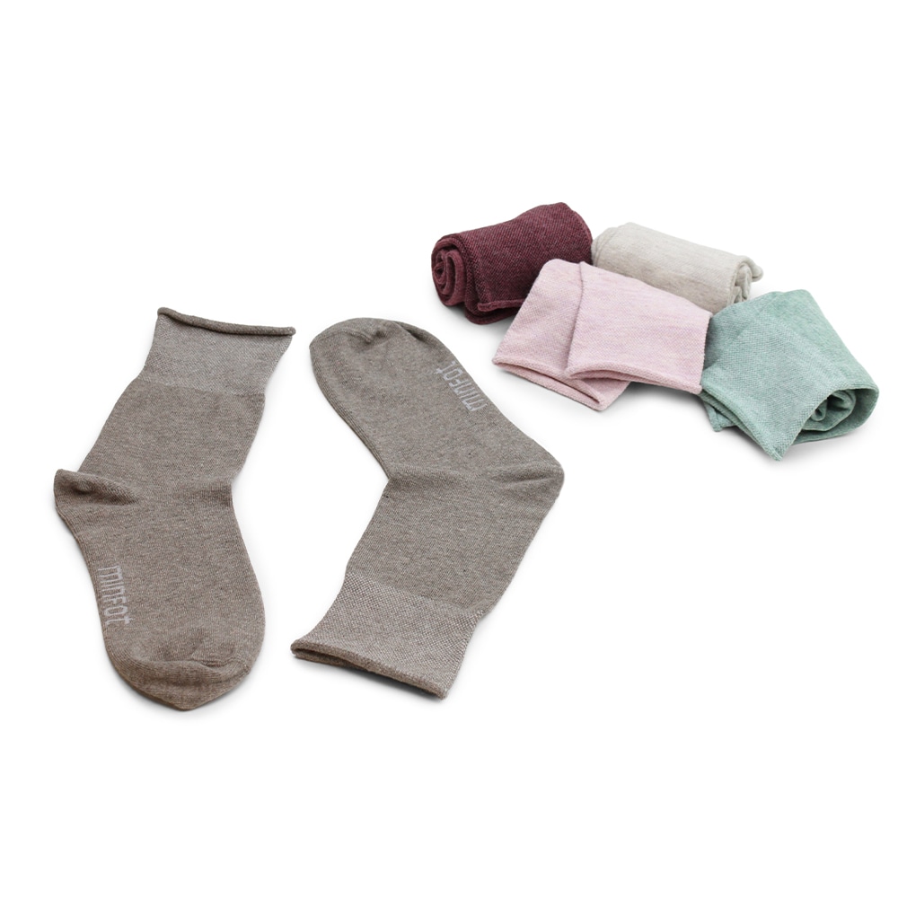 Sensitive-meadow-bomullstrumpor-platta-sömmar-5-pack.jpg