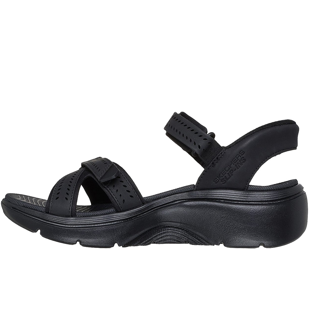 Skechers-Arch-Fit-bekväma-sandaler-dämpning.jpg