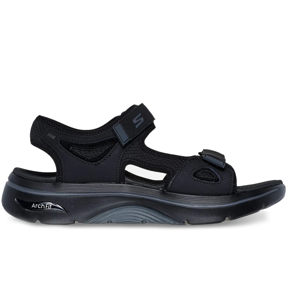 Skechers-Arch-Fit-herr-sandaler-med-hålfotsstöd.jpg
