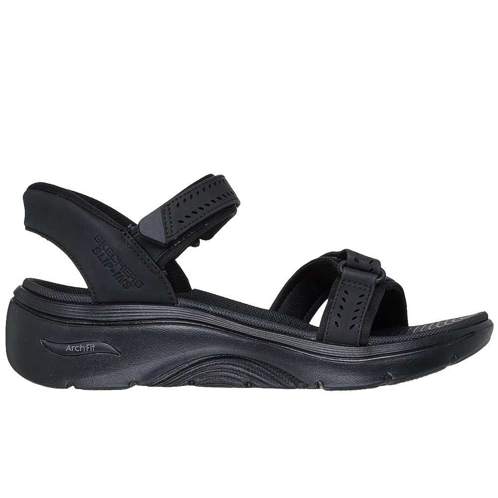 Skechers-Arch-Fit-sandaler-med-hålfotsstöd.jpg