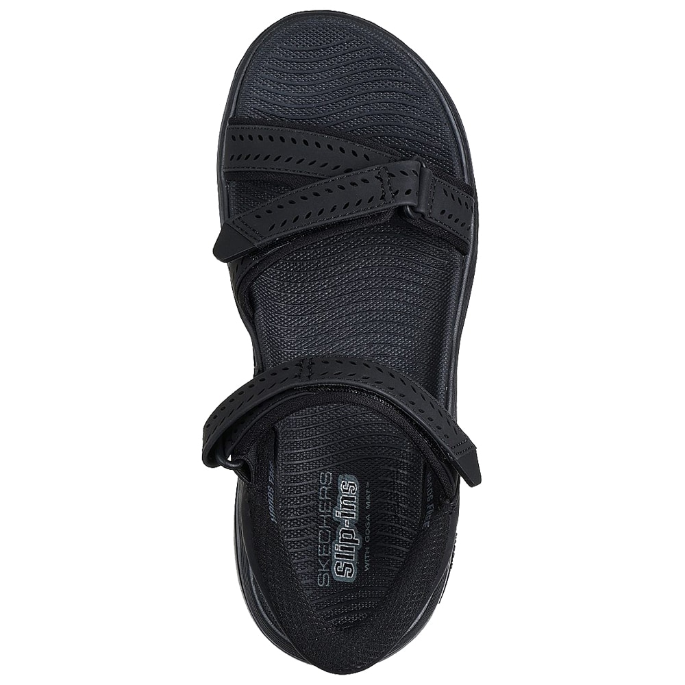 Skechers-Arch-Fit-slip-ins-sandaler-goga-mat.jpg