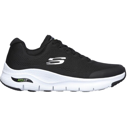 Skechers-Mens-Arch-Fit-Black-White.jpg