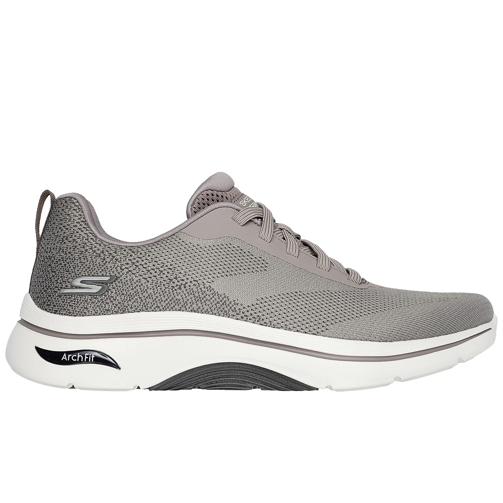 Skechers-Mens-Go-Walk-Arch-Fit-2-Taupe.jpg