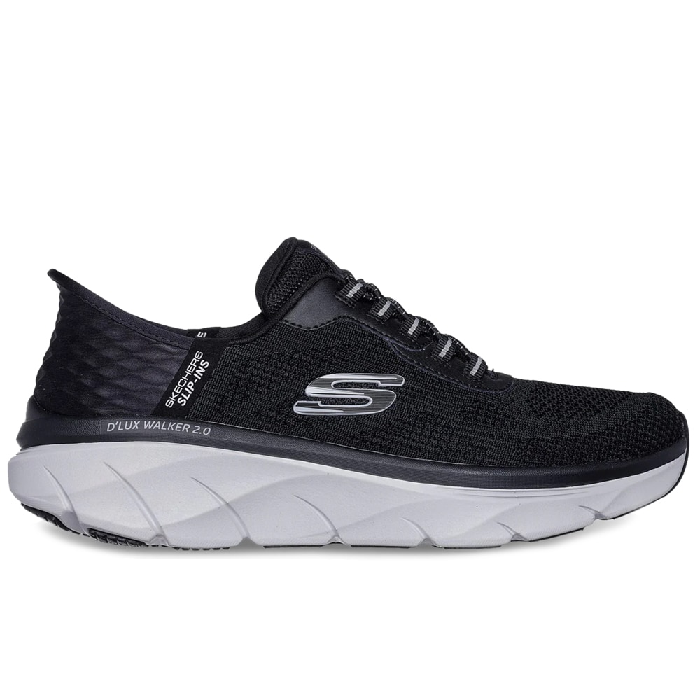 Skechers-Mens-d-lux-walker-2-slip-ins-svart.jpg