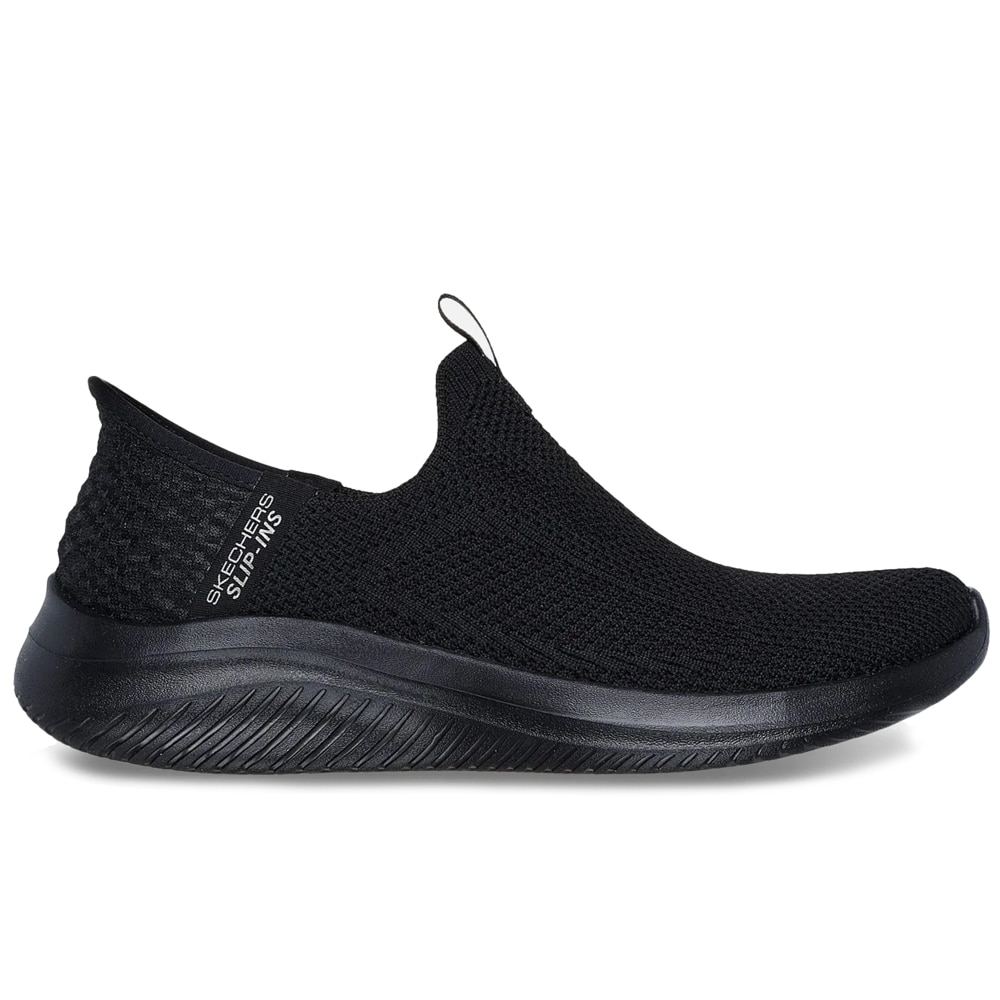 Skechers-Womens-Ultra-Flex-3-slip-ins-hel-svart.jpg