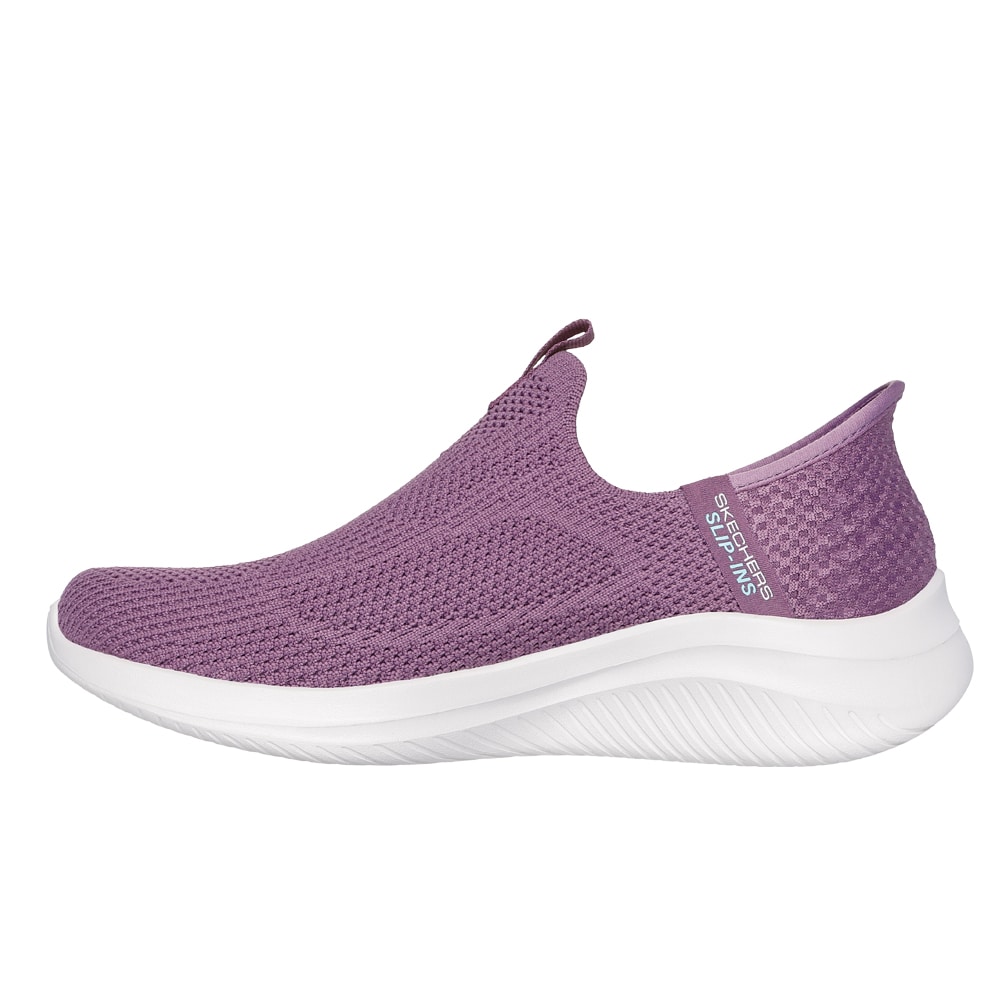 Skechers-Womens-Ultra-Flex-3-slip-ins-lila.jpg