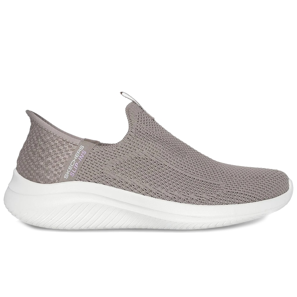 Skechers-Womens-Ultra-Flex-3-slip-ins-taupe.jpg