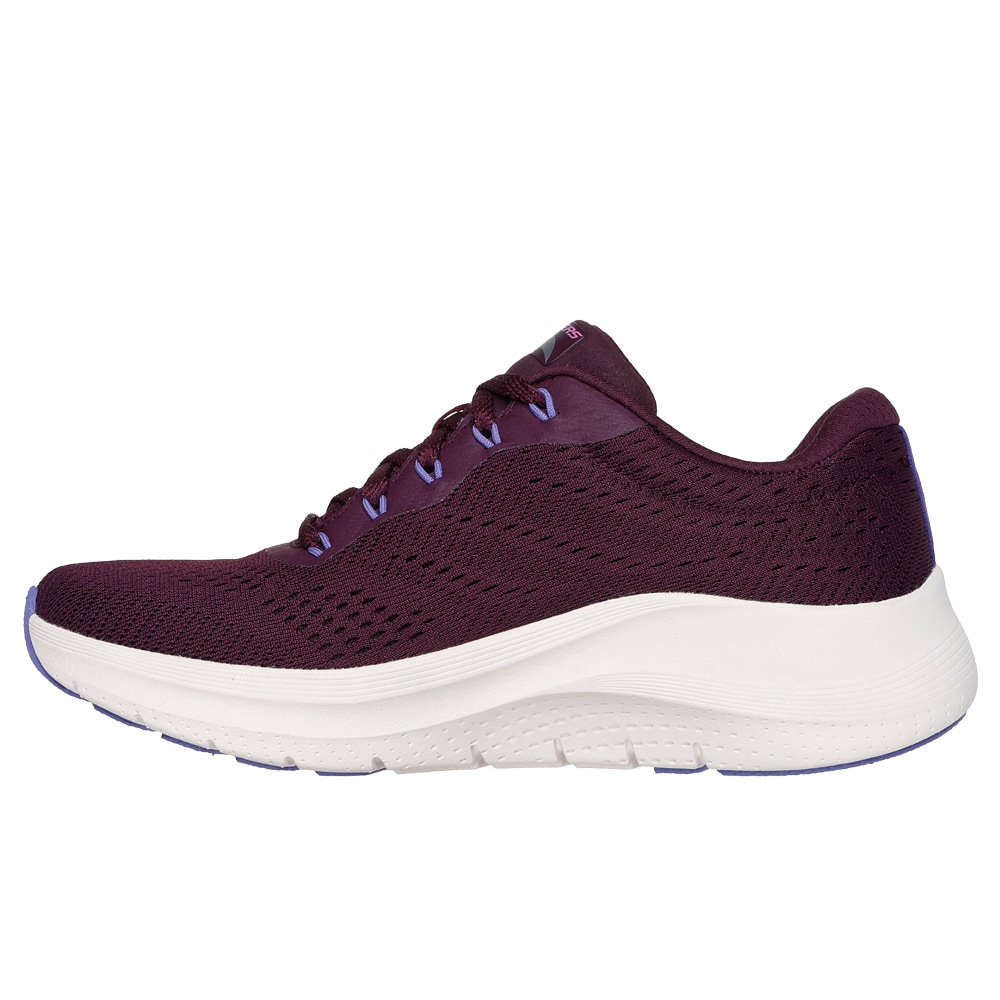 Skechers-Womens-arch-fit-2-big-league-plum.jpg