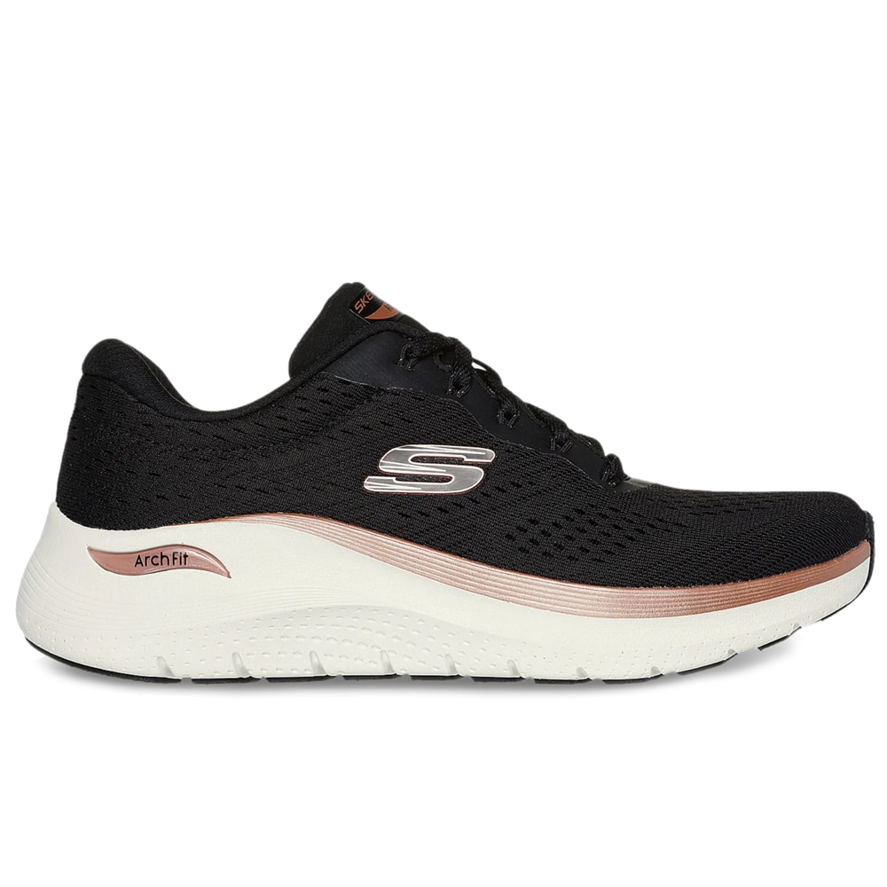 Skechers-Womens-arch-fit-2-black-rose-gold.jpg
