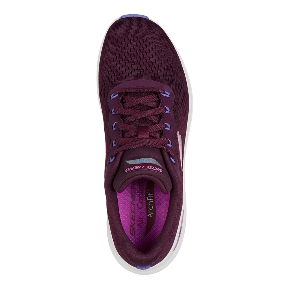 Skechers-arch-fit-2-big-league-plum-hålfotsstöd.jpg