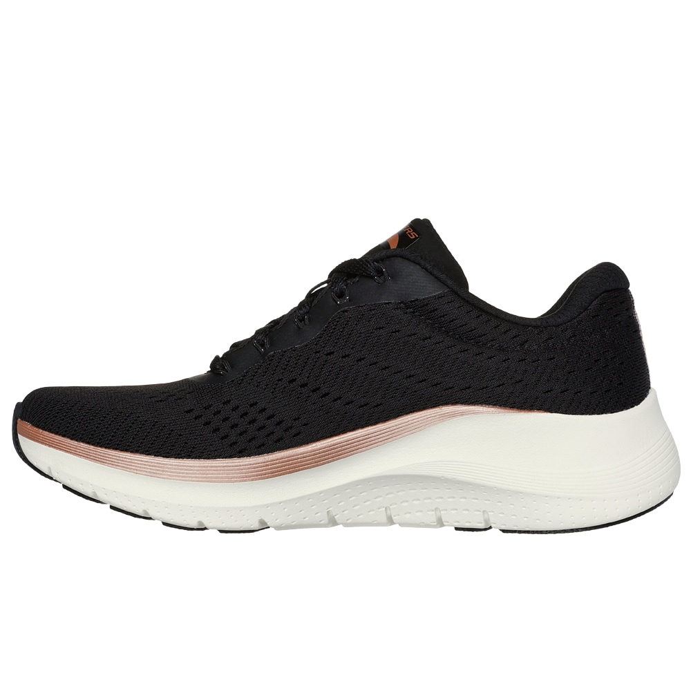 Skechers-arch-fit-2-black-rose-gold-dam.jpg