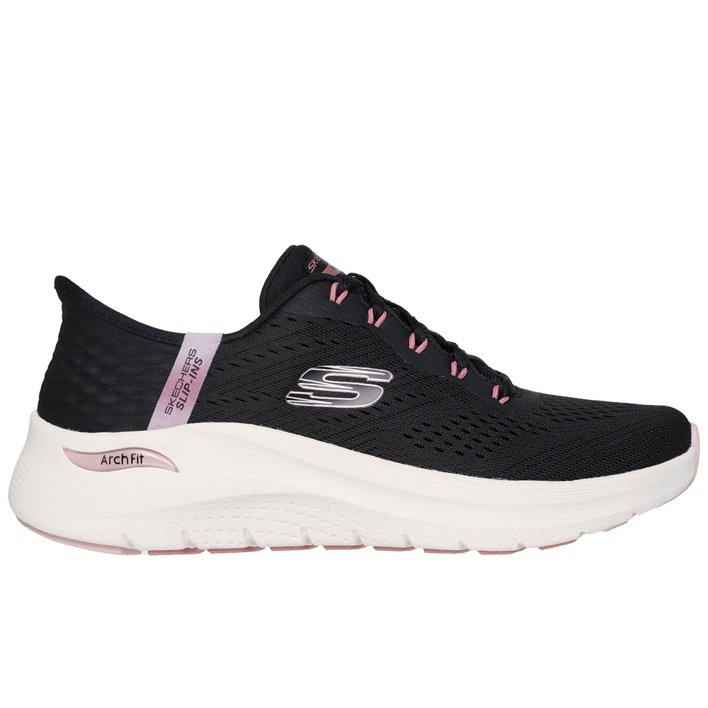 Skechers-arch-fit-easy-chic-slip-ins-rose-gold.jpg