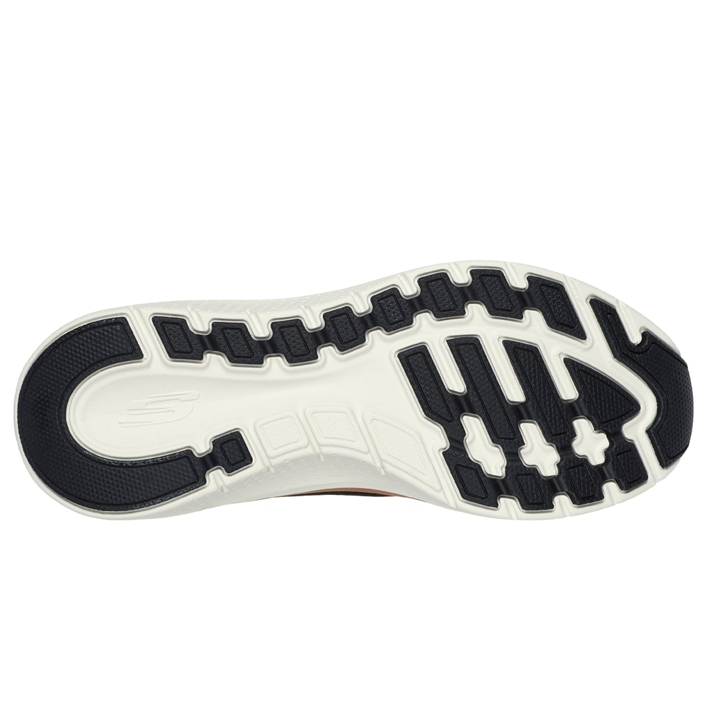 Skechers-arch-fit-ergonomiska-skor-dam-svart.jpg