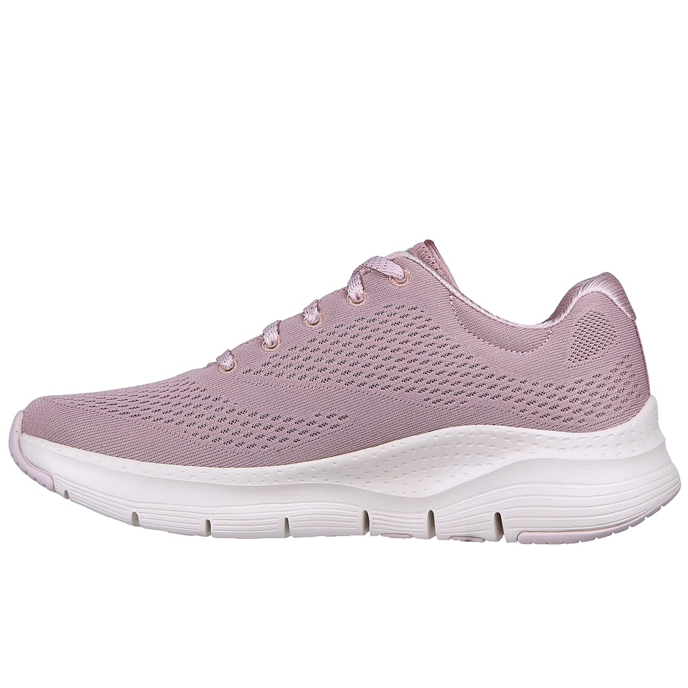 Skechers-arch-fit-hålfotsstöd-rosa-damskor.jpg