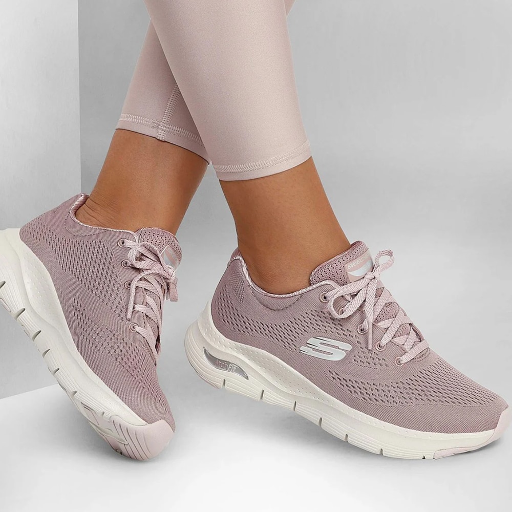 Skechers-arch-fit-rosa-träningsskor.jpg