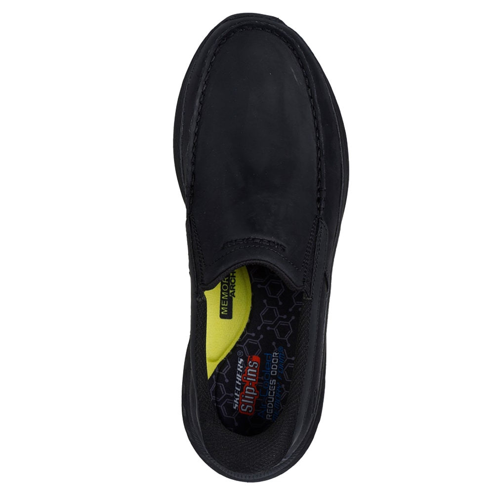 Skechers-bekväma-herrskor-memory-foam-arch-fit-pollard.jpg