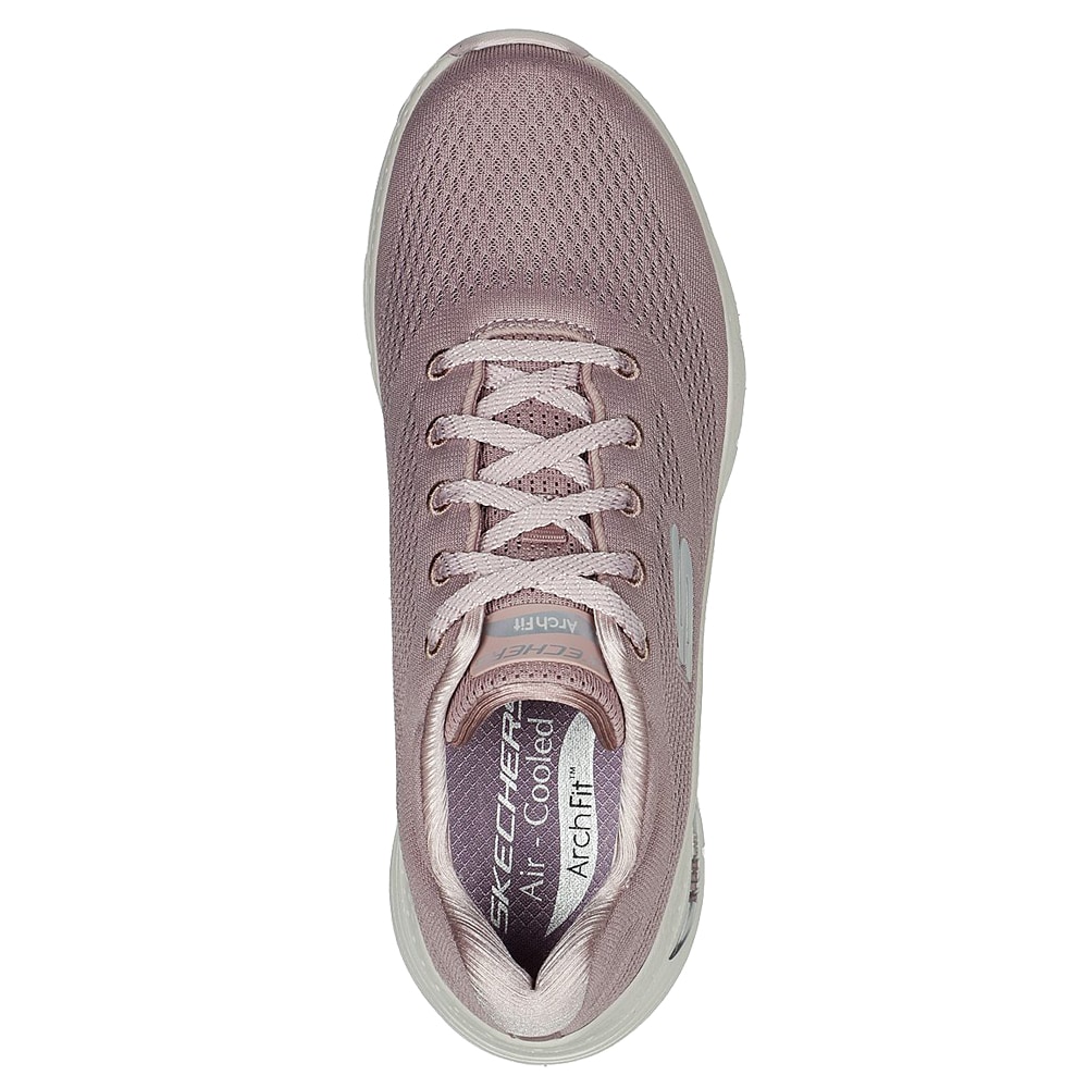 Skechers-bekväma-promenadskor-rosa-big-appeal.jpg