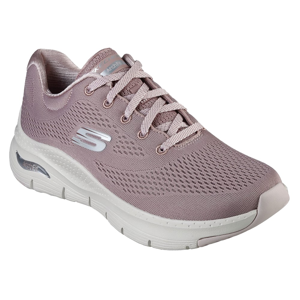 Skechers-bekväma-rosa-sneakers-arch-fit.jpg