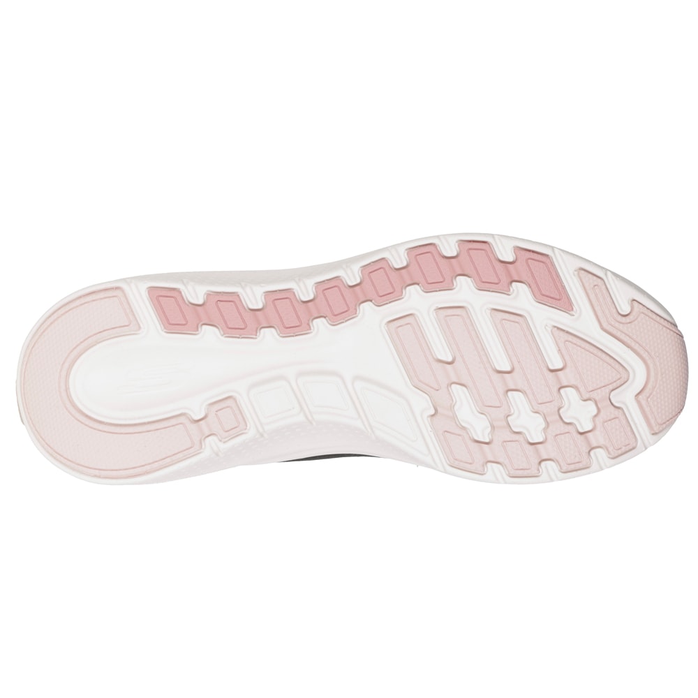 Skechers-bekväma-skor-med-slip-in-easy.jpg