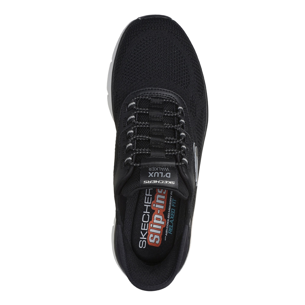 Skechers-breda-skor-herr-promenad-lux-walker.jpg