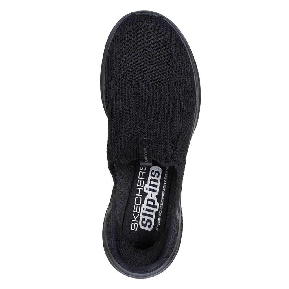 Skechers-damskor-mjuka-formar-sig-efter-foten.jpg