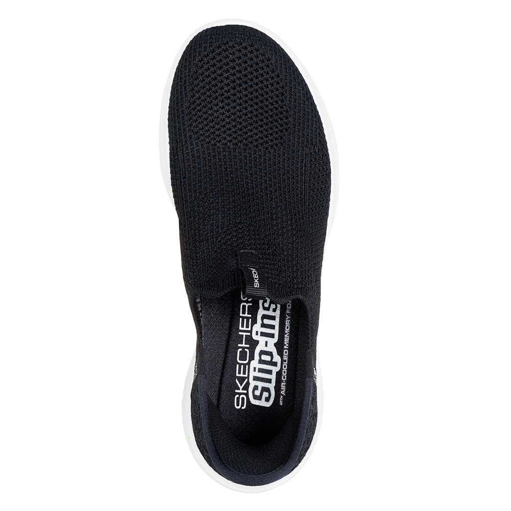 Skechers-damskor-mjuka-lätta-luftiga.jpg