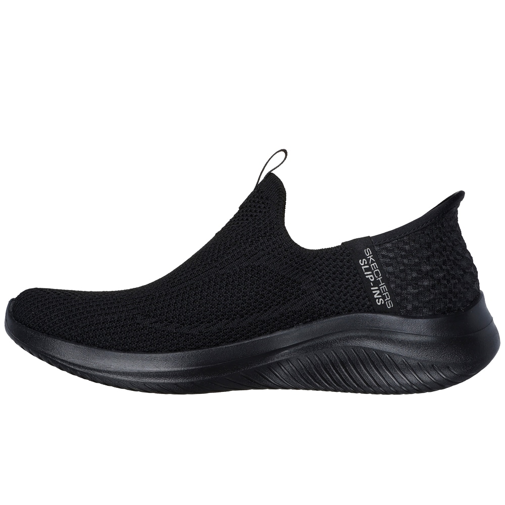 Skechers-damskor-slip-ins-svarta-utan-snörning.jpg