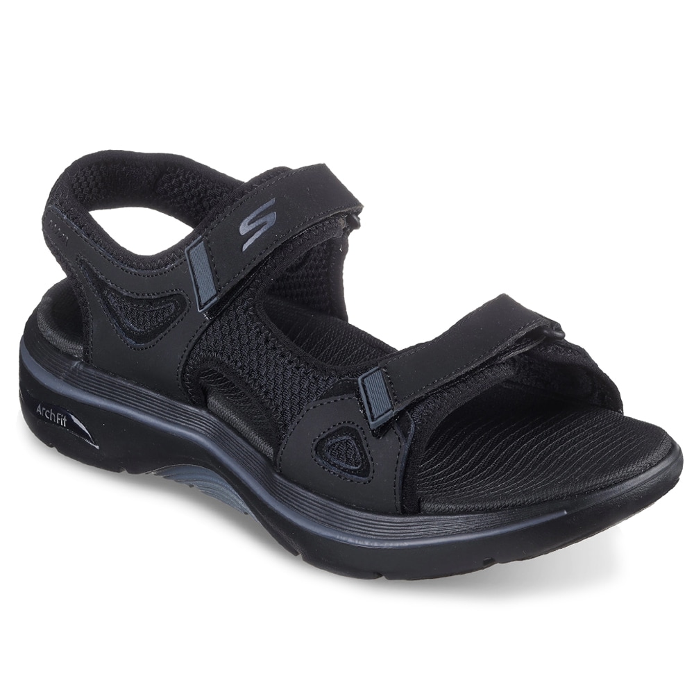 Skechers-fotriktiga-herrsandaler-kardborre-stötdämpande.jpg