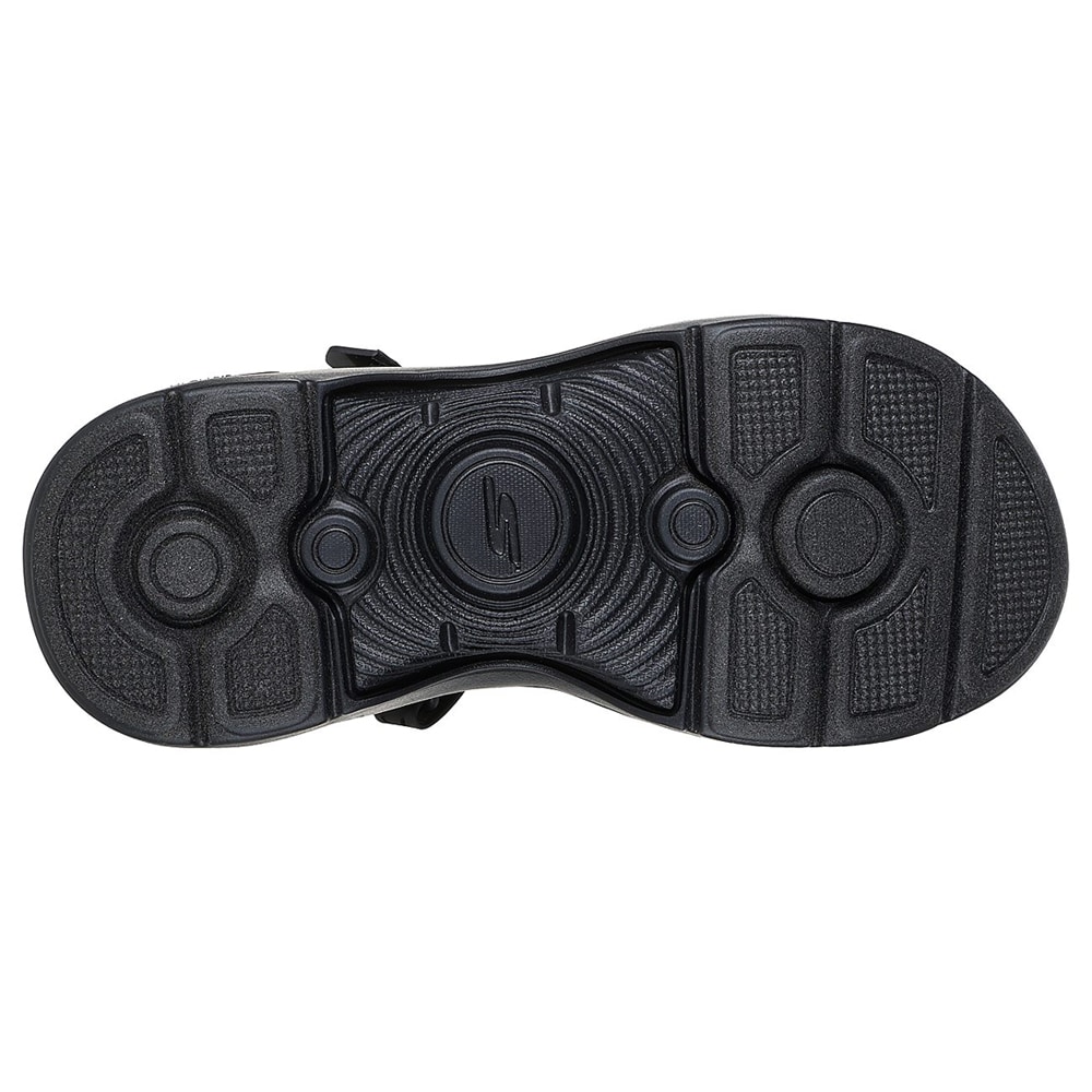 Skechers-fotriktiga-sandaler-dam-promenad.jpg