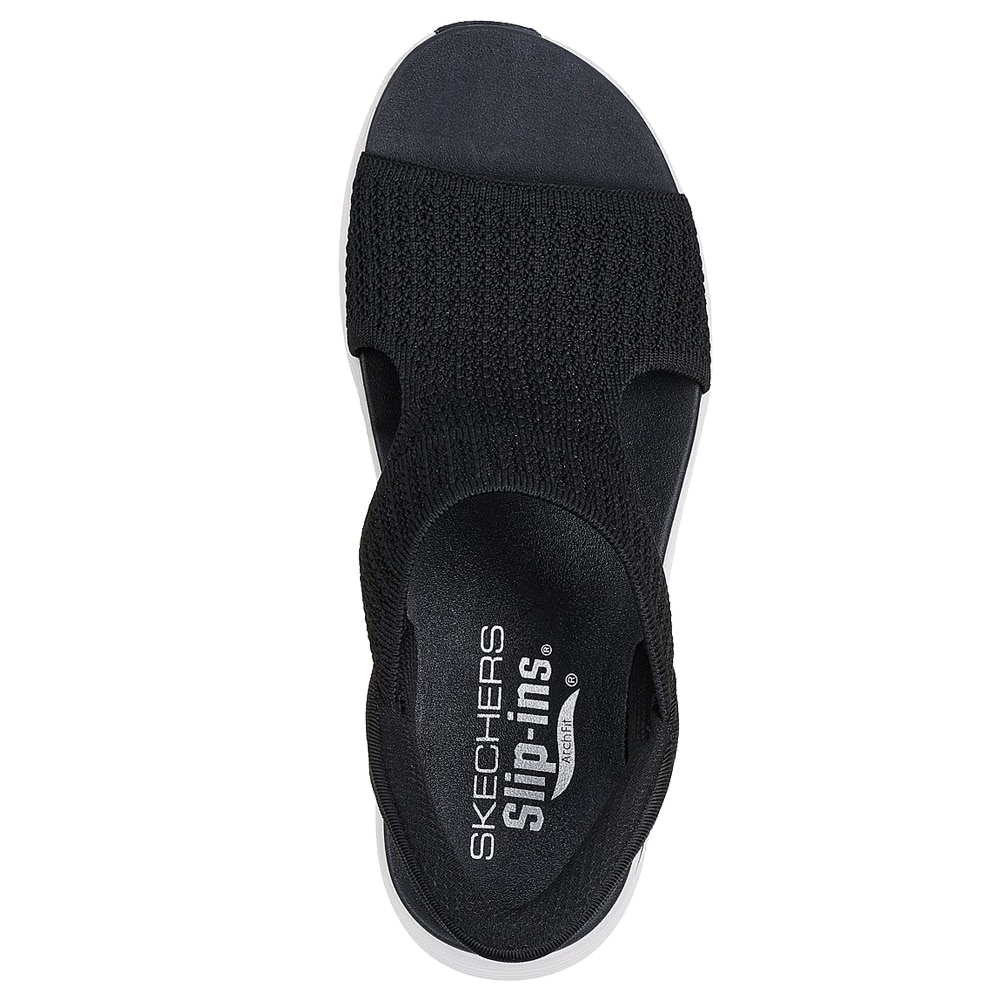 Skechers-fotriktiga-sandaler-hälrem-arch-fit.jpg
