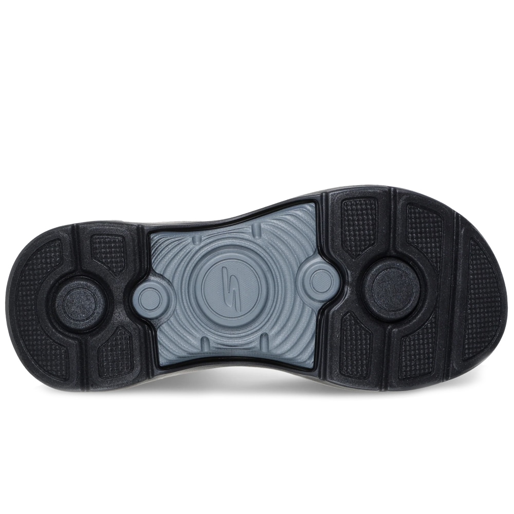 Skechers-fotriktiga-sandaler-herr-promenad-go-walk.jpg