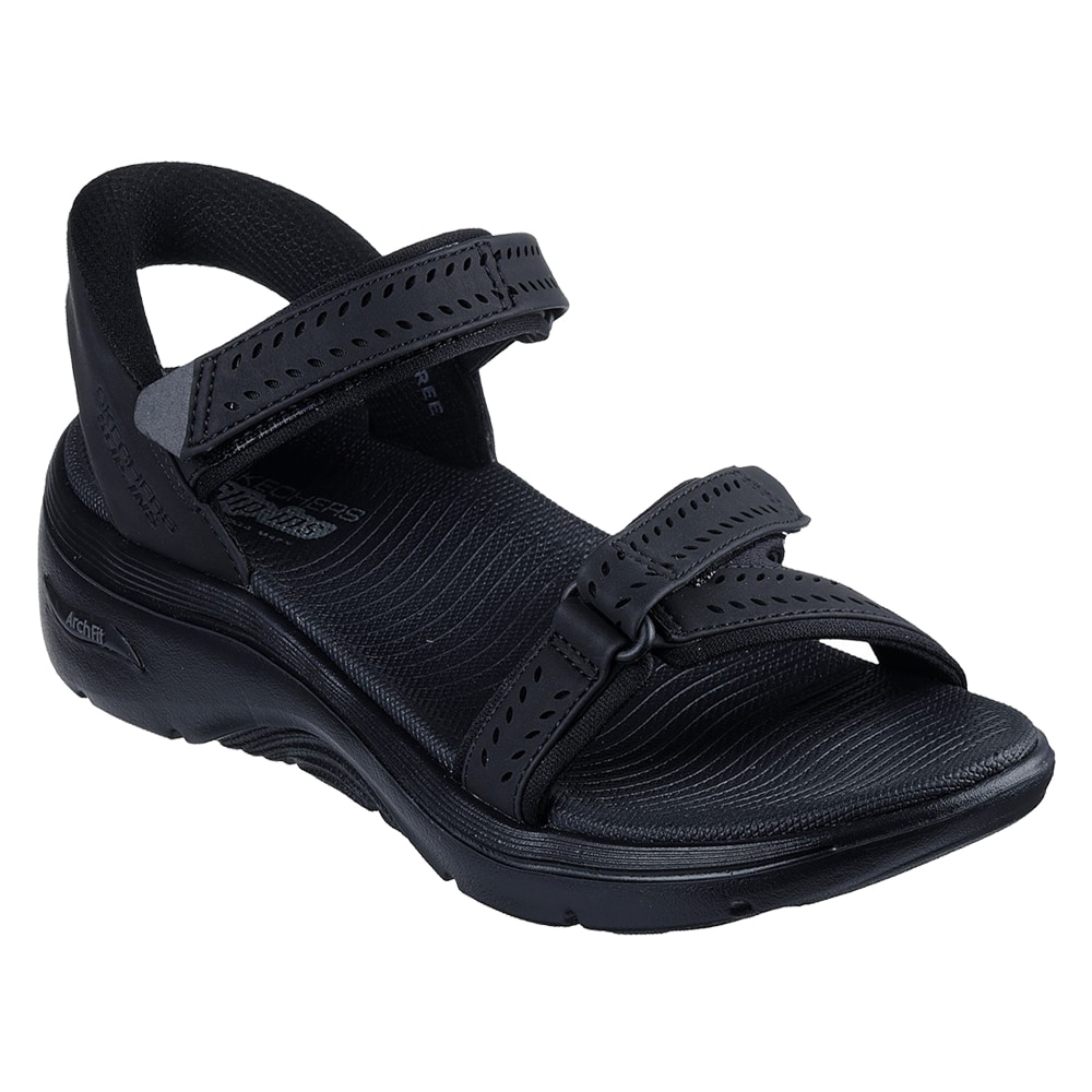 Skechers-fotriktiga-sandaler-kardborre-stötdämpande.jpg