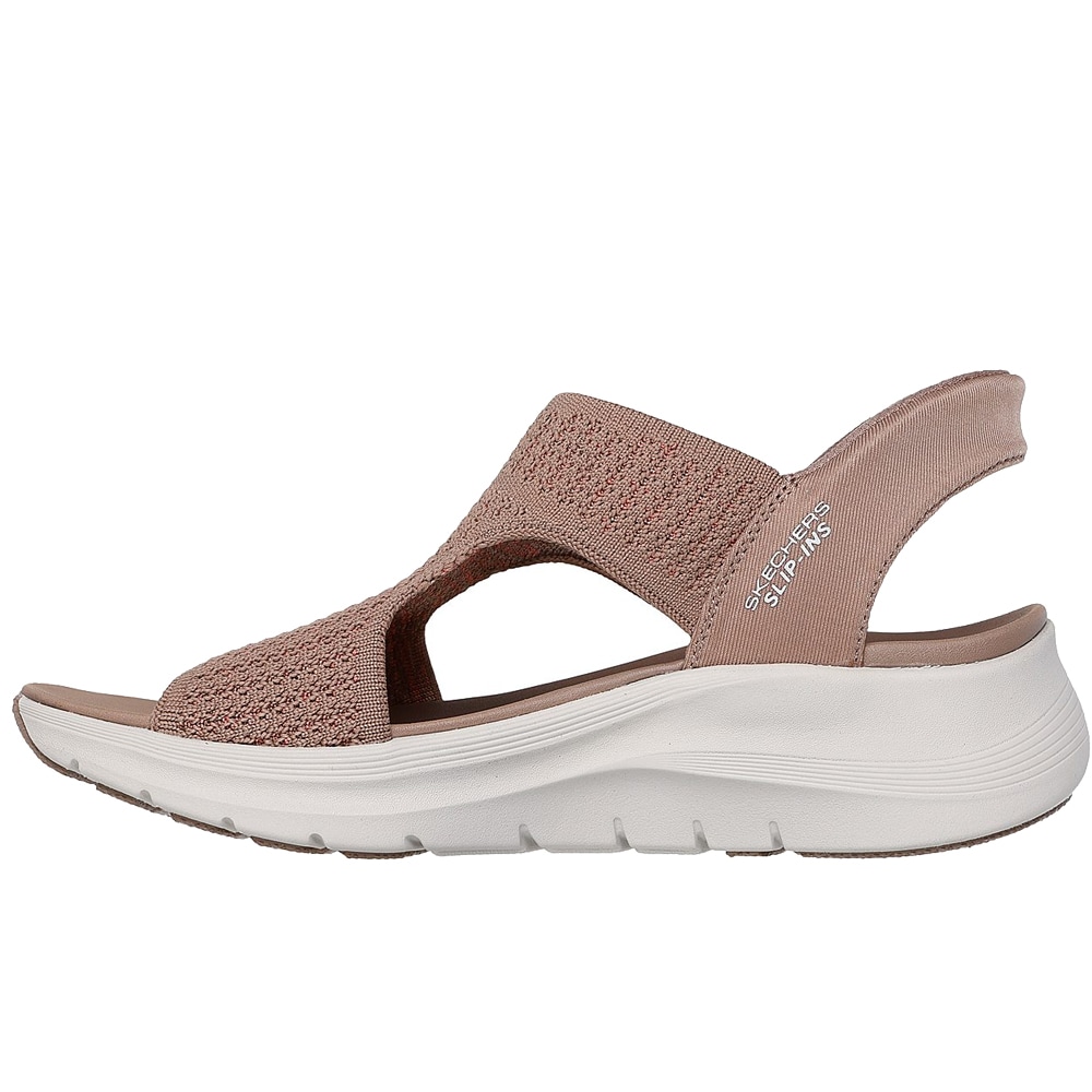 Skechers-fotriktiga-slip-ins-sandaler-hälrem-moc.jpg