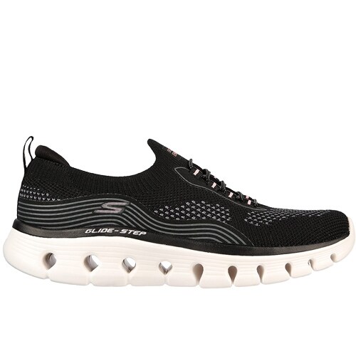 Skechers-glide-step-svarta-promenadskor.jpg