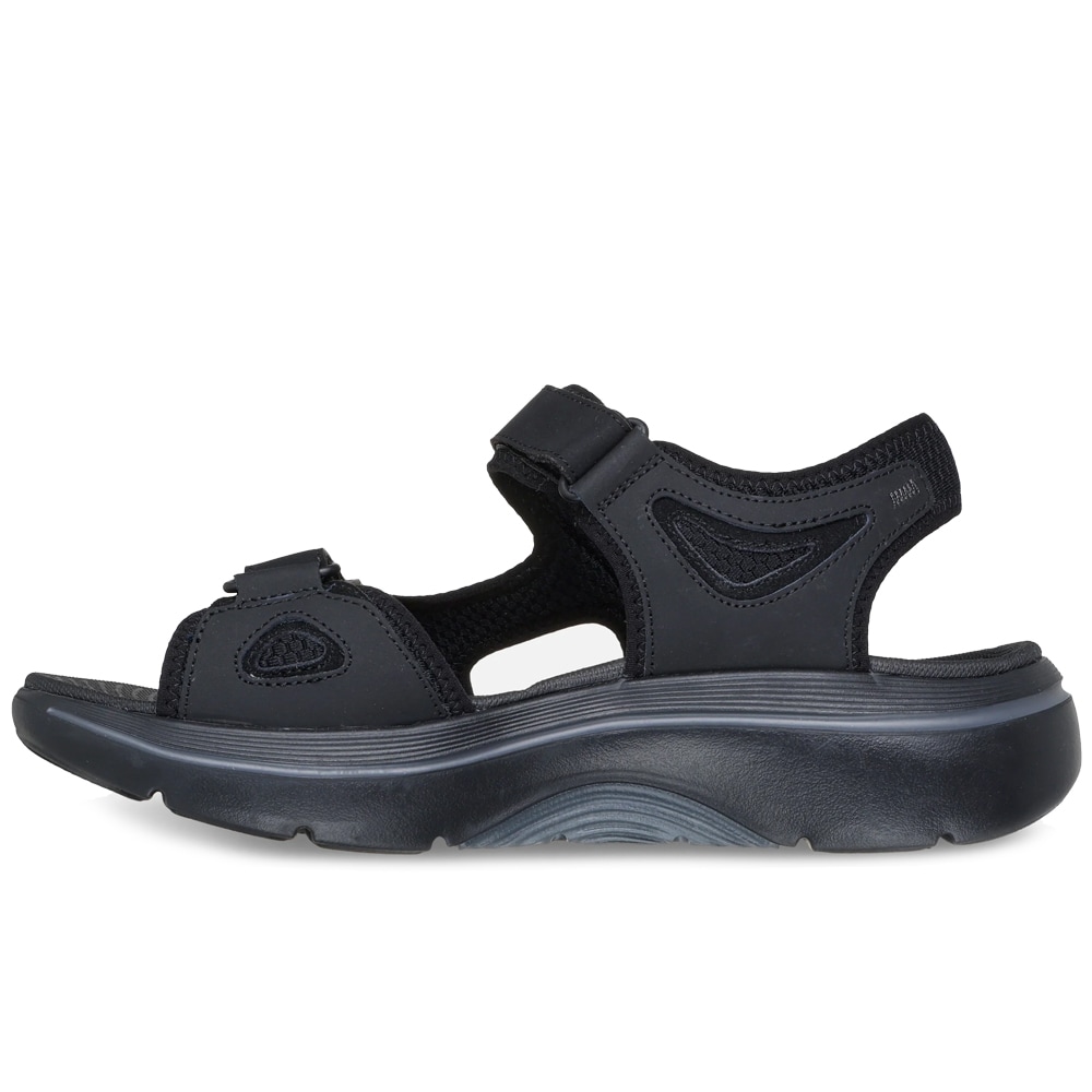 Skechers-go-walk-Arch-Fit-herr-sandaler-svart.jpg