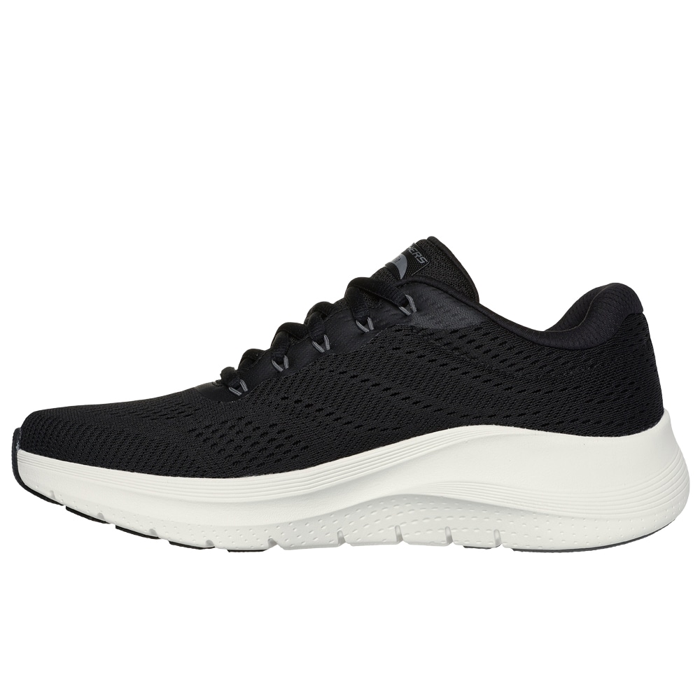 Skechers-herr-arch-fit-2-hålfotsstöd-svart.jpg