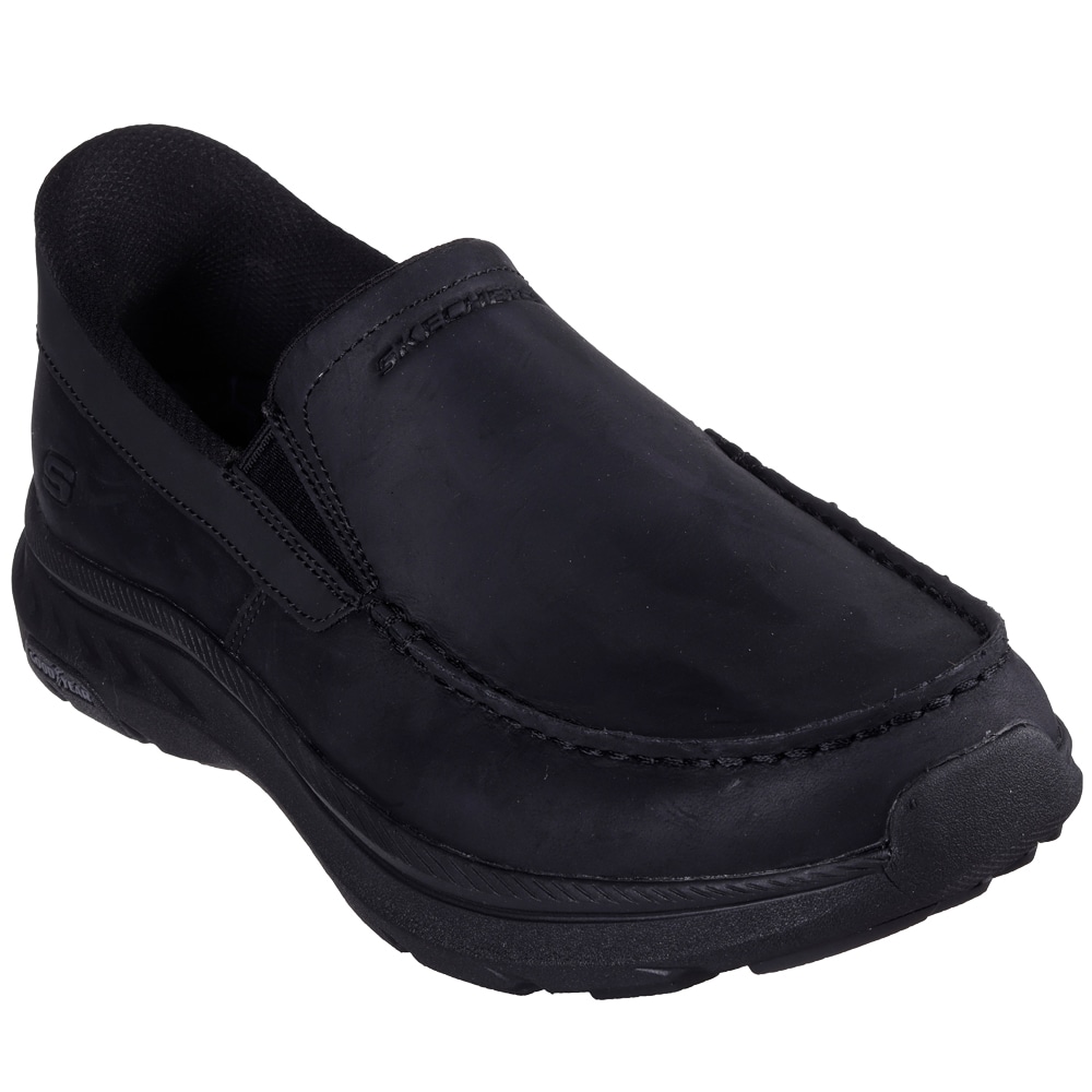 Skechers-herrskor-breda-loafers-utan-snörning.jpg
