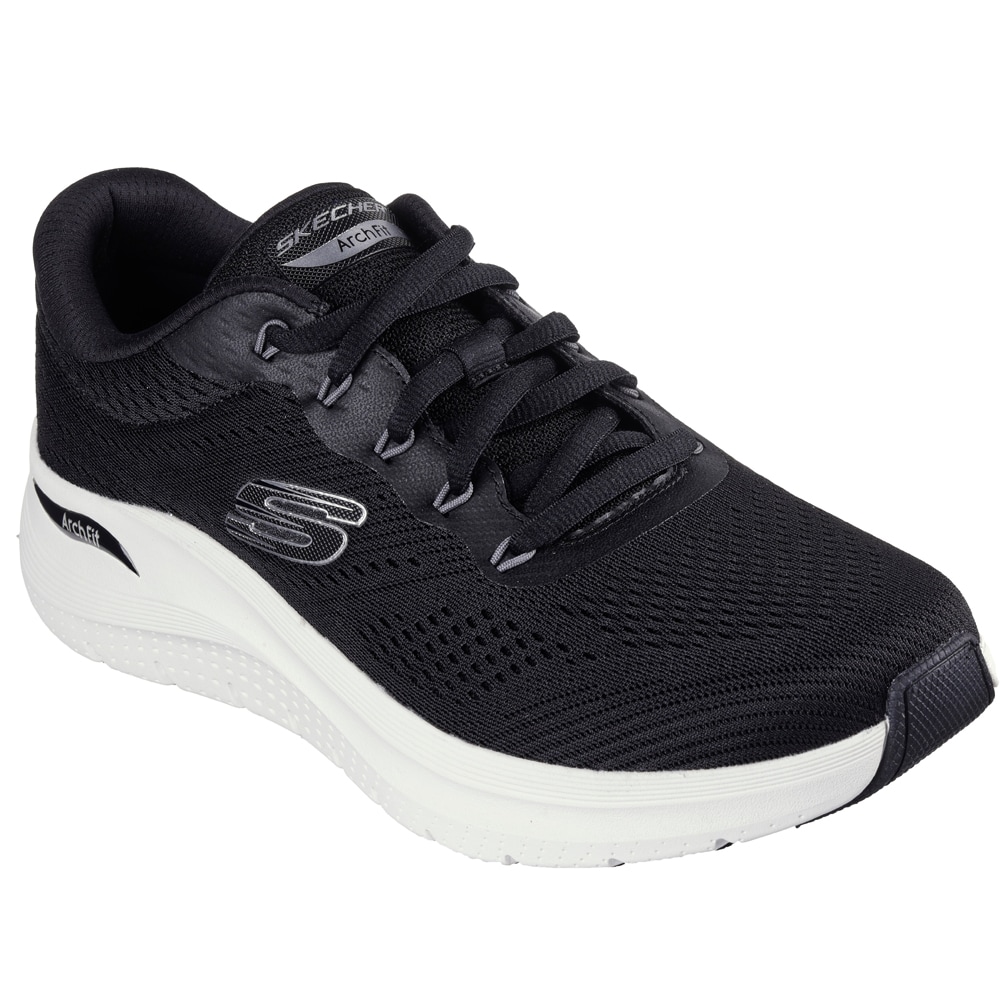 Skechers-herrskor-memory-foam-arch-fit-black-white.jpg