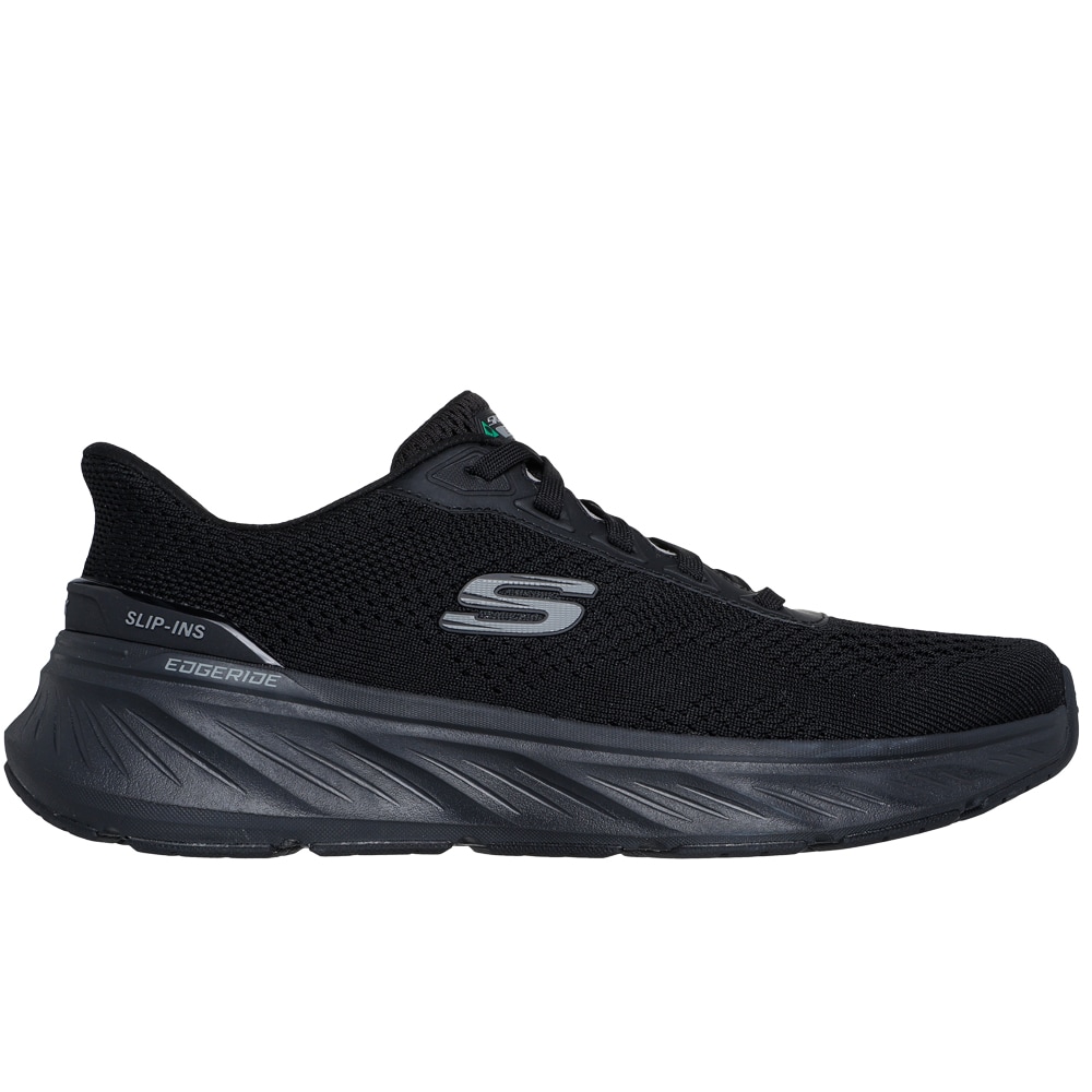 Skechers-herrskor-slip-ins-breda-svart.jpg