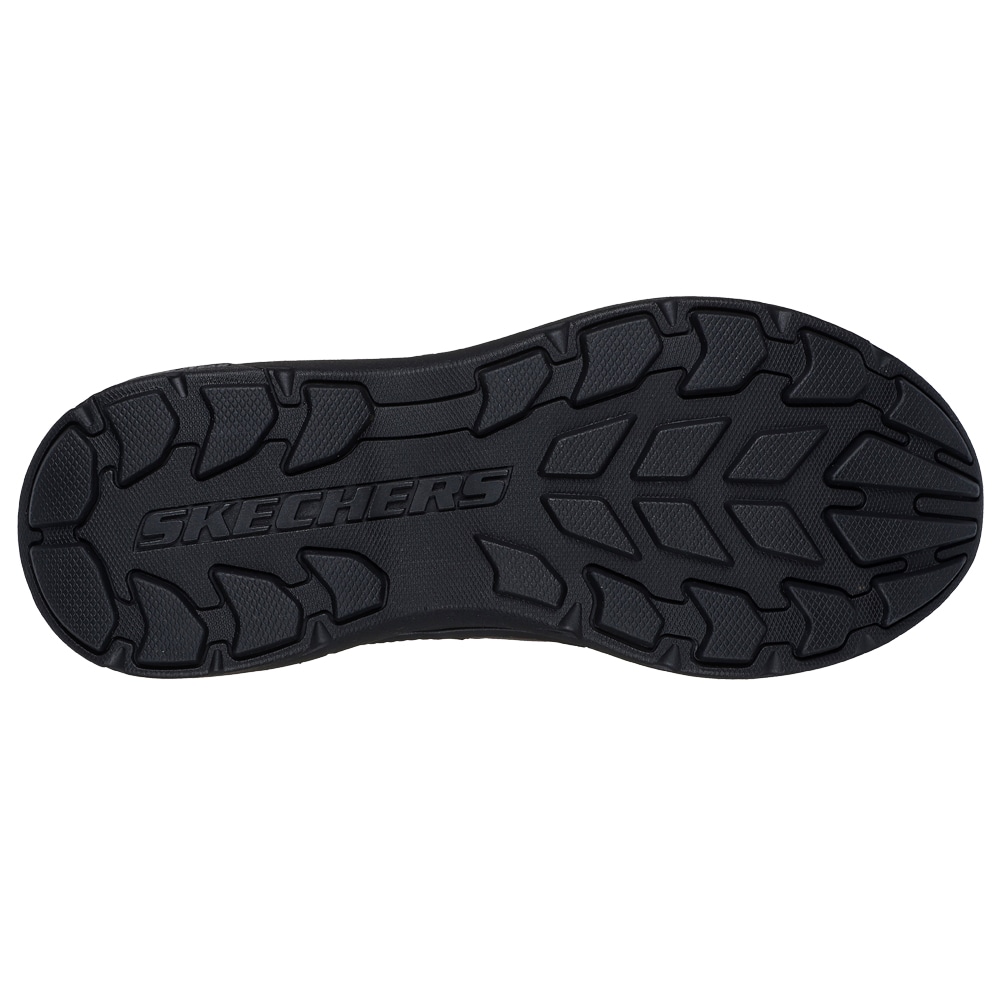 Skechers-loafers-med-grepp-sula-goodyear-herr.jpg